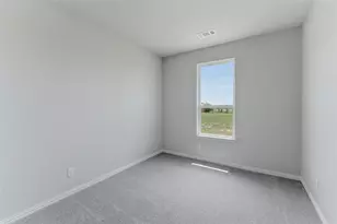 2472 Black Jack Oak Rd, Oak Ridge, TX 75161 - Photo 22