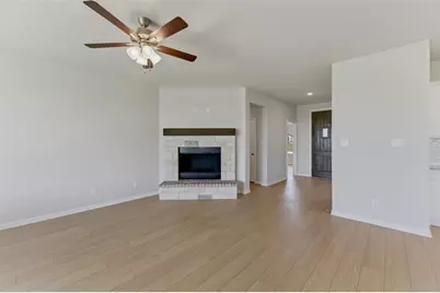 2472 Blackjack Oak Road, Oak Ridge, TX 75161 - Photo 12