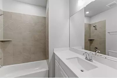 2472 Blackjack Oak Road, Oak Ridge, TX 75161 - Photo 18