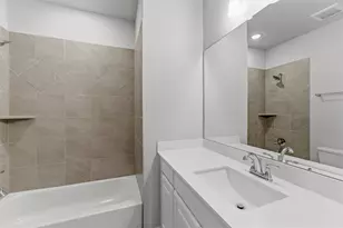 2472 Black Jack Oak Rd, Oak Ridge, TX 75161 - Photo 18