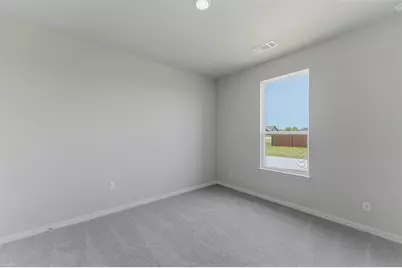 2472 Blackjack Oak Road, Oak Ridge, TX 75161 - Photo 20