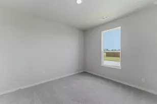 2472 Black Jack Oak Rd, Oak Ridge, TX 75161 - Photo 20