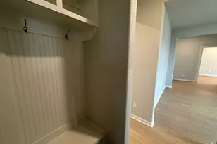 2472 Black Jack Oak Rd, Oak Ridge, TX 75161 - Photo 10