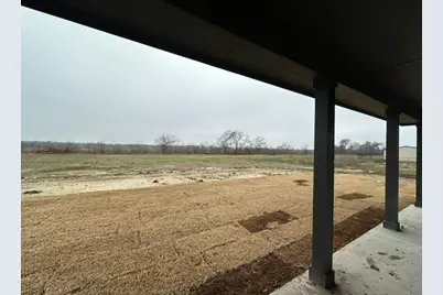 2472 Blackjack Oak Road, Oak Ridge, TX 75161 - Photo 24