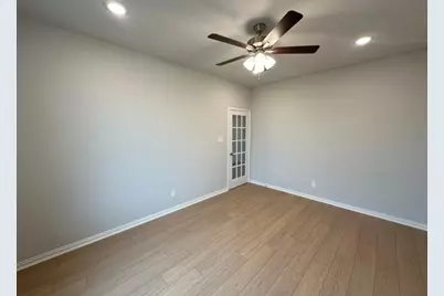 2472 Blackjack Oak Road, Oak Ridge, TX 75161 - Photo 4