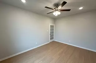 2472 Black Jack Oak Rd, Oak Ridge, TX 75161 - Photo 4