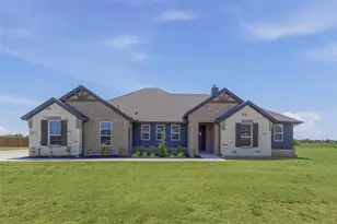 2472 Black Jack Oak Rd, Oak Ridge, TX 75161 - Photo 2