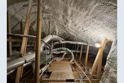 2472 Blackjack Oak Road, Oak Ridge, TX 75161 - Photo 20