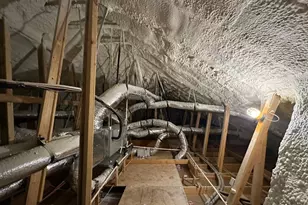 2472 Black Jack Oak Rd, Oak Ridge, TX 75161 - Photo 20