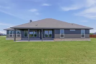 2472 Black Jack Oak Rd, Oak Ridge, TX 75161 - Photo 26