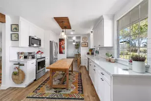 8235 Co Rd 506, Anna, TX 75409 - Photo 4