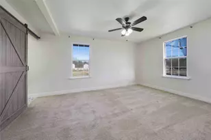 8235 Co Rd 506, Anna, TX 75409 - Photo 14