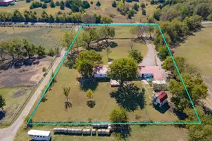 8235 Co Rd 506, Anna, TX 75409 - Photo 30