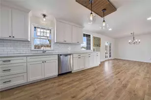 8235 Co Rd 506, Anna, TX 75409 - Photo 2