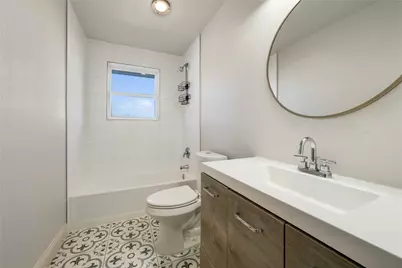 8235 County Road 506, Anna, TX 75409 - Photo 12