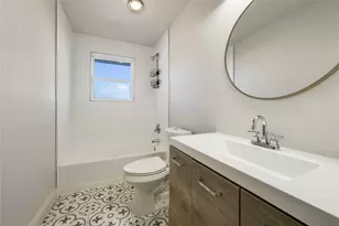 8235 Co Rd 506, Anna, TX 75409 - Photo 12