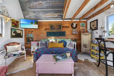 8235 County Road 506, Anna, TX 75409 - Photo 22