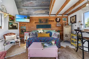 8235 Co Rd 506, Anna, TX 75409 - Photo 22