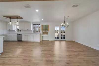 8235 County Road 506, Anna, TX 75409 - Photo 8