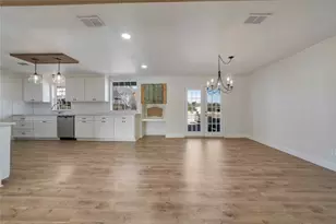 8235 Co Rd 506, Anna, TX 75409 - Photo 8