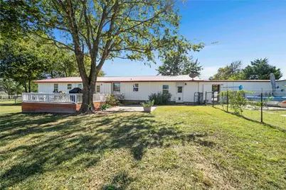 8235 County Road 506, Anna, TX 75409 - Photo 28