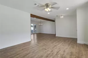 8235 Co Rd 506, Anna, TX 75409 - Photo 10