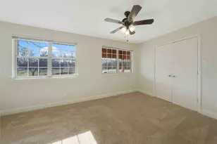 8235 Co Rd 506, Anna, TX 75409 - Photo 18
