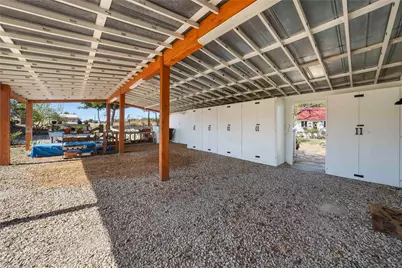 8235 County Road 506, Anna, TX 75409 - Photo 34