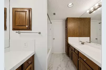 18240 Midway Road #904, Dallas, TX 75287 - Photo 18