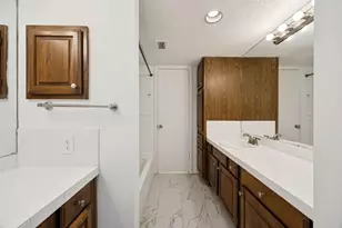 18240 Midway Rd, Dallas, TX 75287 - Photo 18