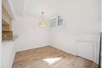 18240 Midway Road #904, Dallas, TX 75287 - Photo 8