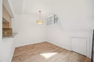 18240 Midway Rd, Dallas, TX 75287 - Photo 8