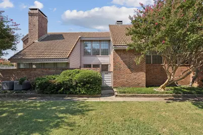 18240 Midway Road #904, Dallas, TX 75287 - Photo 1