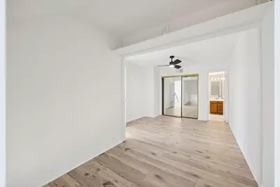 18240 Midway Road #904, Dallas, TX 75287 - Photo 22