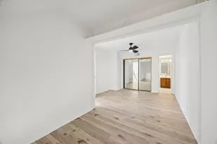 18240 Midway Rd, Dallas, TX 75287 - Photo 22