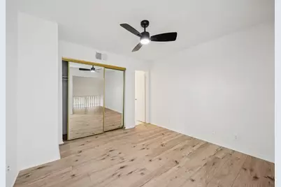 18240 Midway Road #904, Dallas, TX 75287 - Photo 20