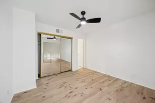 18240 Midway Rd, Dallas, TX 75287 - Photo 20