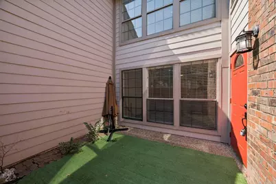 18240 Midway Road #904, Dallas, TX 75287 - Photo 24