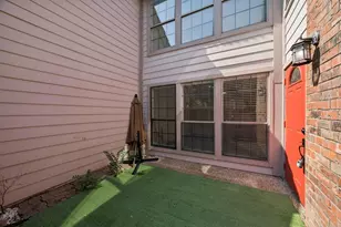 18240 Midway Rd, Dallas, TX 75287 - Photo 24