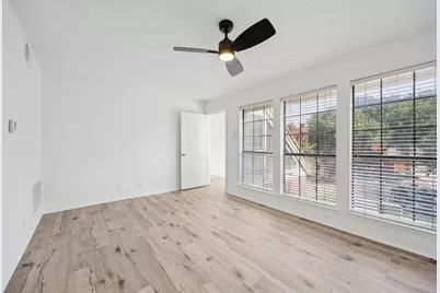 18240 Midway Road #904, Dallas, TX 75287 - Photo 16