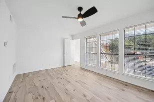 18240 Midway Rd, Dallas, TX 75287 - Photo 16