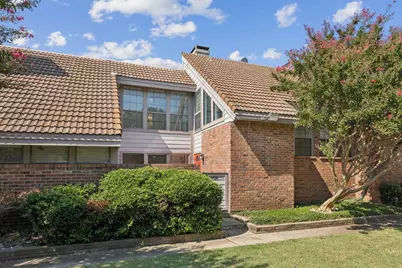 18240 Midway Road #904, Dallas, TX 75287 - Photo 2