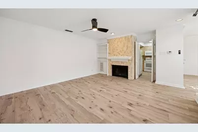 18240 Midway Road #904, Dallas, TX 75287 - Photo 4