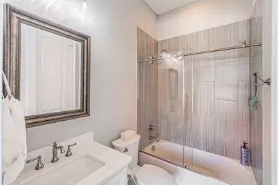 621 E Fm 550, McLendon Chisholm, TX 75032 - Photo 32