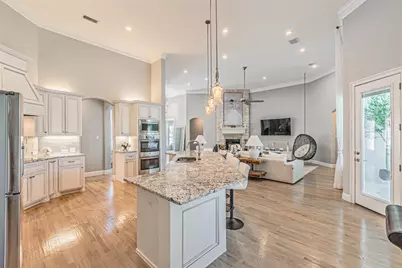 621 E Fm 550, McLendon Chisholm, TX 75032 - Photo 20