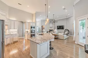 621 E Fm 550, McLendon Chisholm, TX 75032 - Photo 20