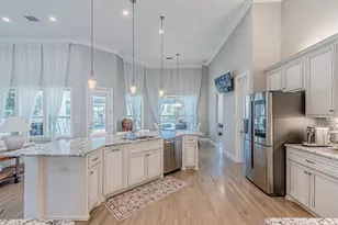 621 E Fm 550, McLendon Chisholm, TX 75032 - Photo 18