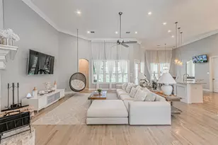 621 E Fm 550, McLendon Chisholm, TX 75032 - Photo 12