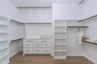 621 E Fm 550, McLendon Chisholm, TX 75032 - Photo 38