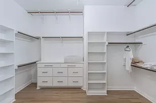 621 E Fm 550, McLendon Chisholm, TX 75032 - Photo 38